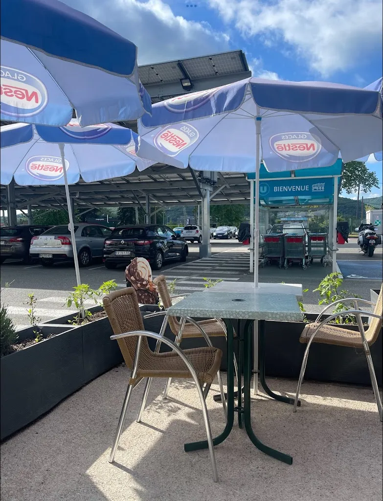 L'instant Plaisir_Martres-Tolosane_slider_image_1