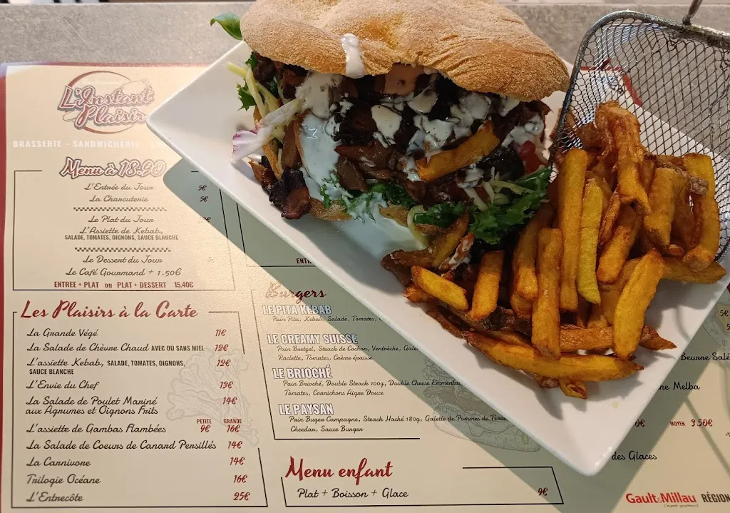 L'instant Plaisir_Martres-Tolosane_slider_image_2