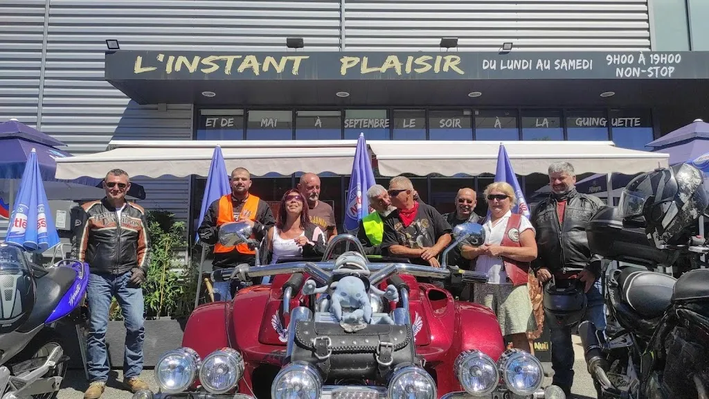 L'instant Plaisir_Martres-Tolosane_slider_image_3