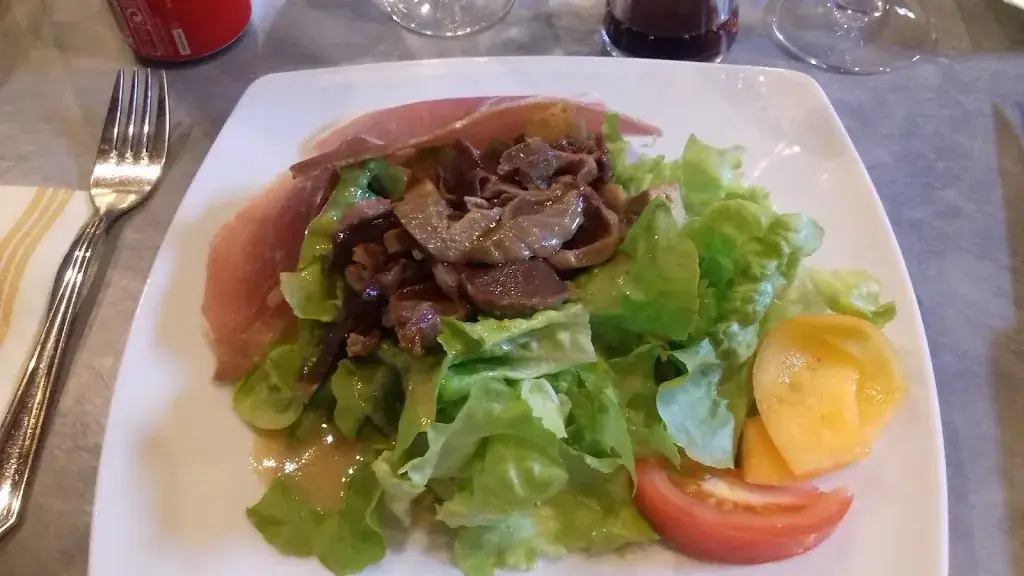 Menu_L'auberge du Pont des Meuniers_Martres-Tolosane_image_5