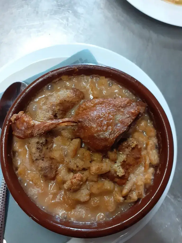 Menu_L'auberge du Pont des Meuniers_Martres-Tolosane_image_6