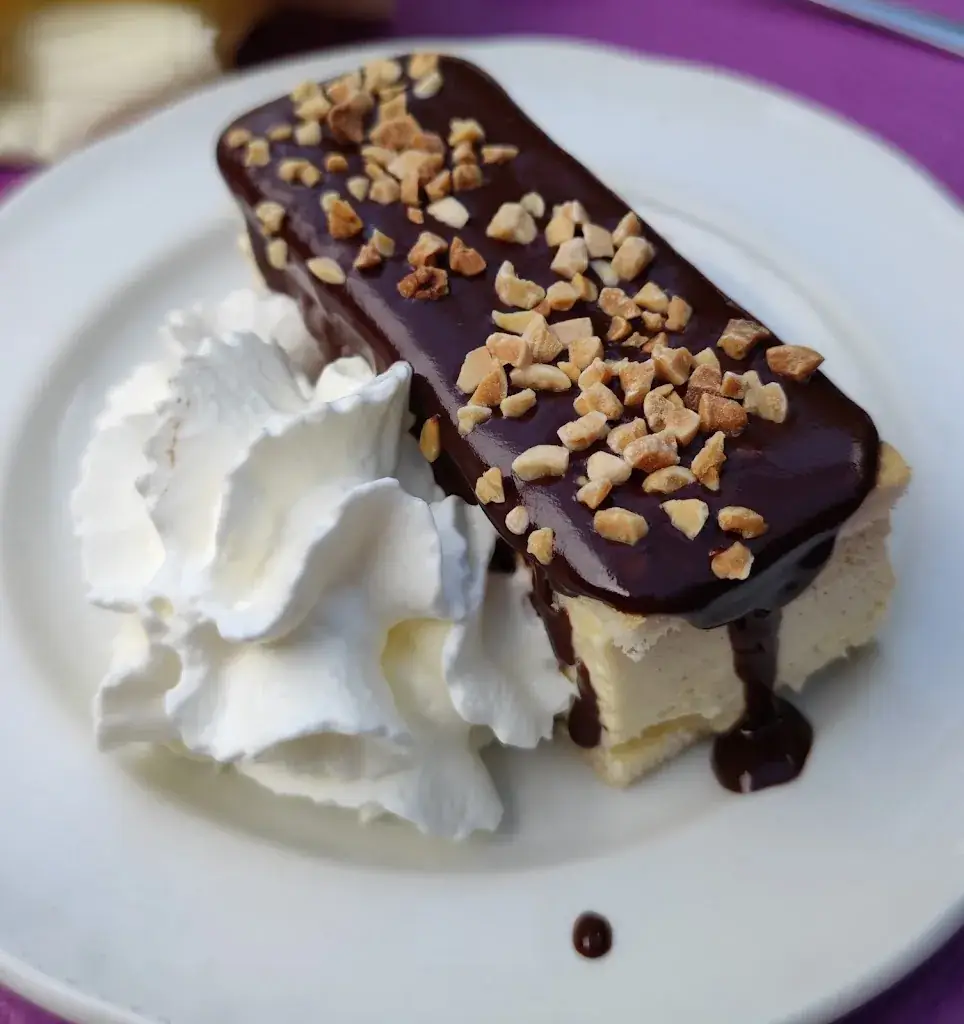 Menu_L'auberge du Pont des Meuniers_Martres-Tolosane_image_7