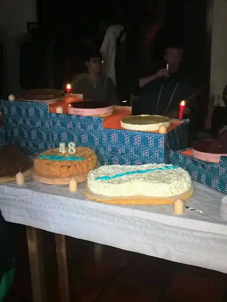 Menu_L'auberge du Pont des Meuniers_Martres-Tolosane_image_8