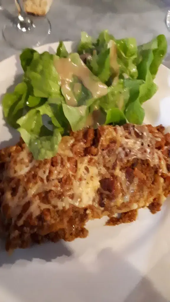 Menu_L'auberge du Pont des Meuniers_Martres-Tolosane_image_9