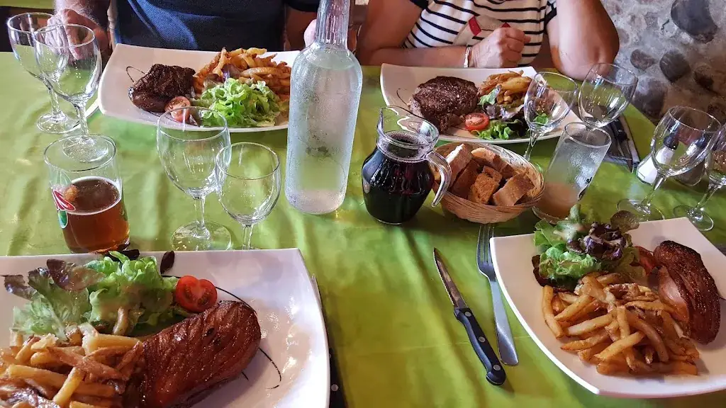 L'auberge du Pont des Meuniers_Martres-Tolosane_slider_image_2