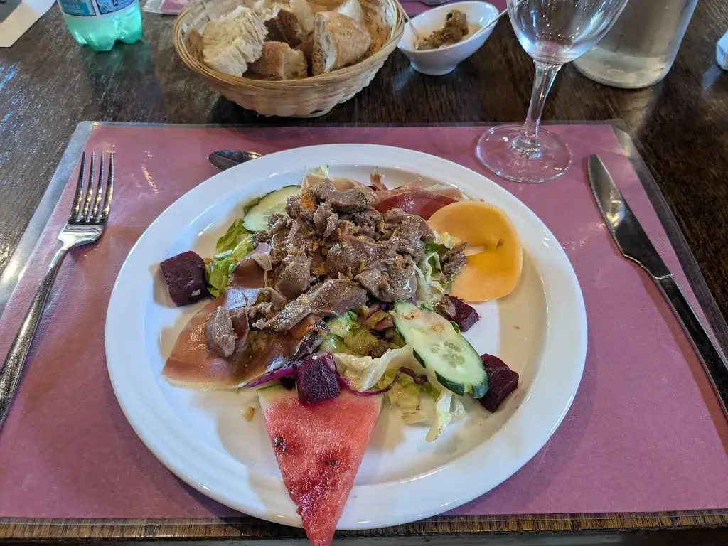 L'auberge du Pont des Meuniers_Martres-Tolosane_slider_image_3