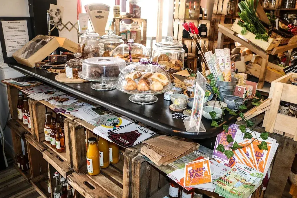 LA BULLE EN VRAC_Martres-Tolosane_slider_image_2