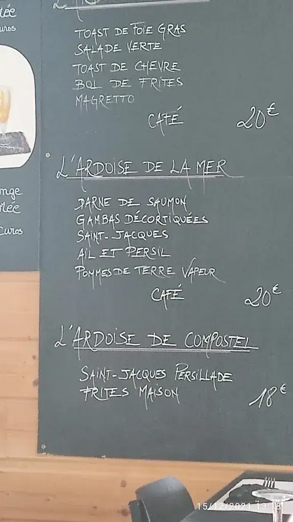 Menu_Chez Bri_Boussens_image_1