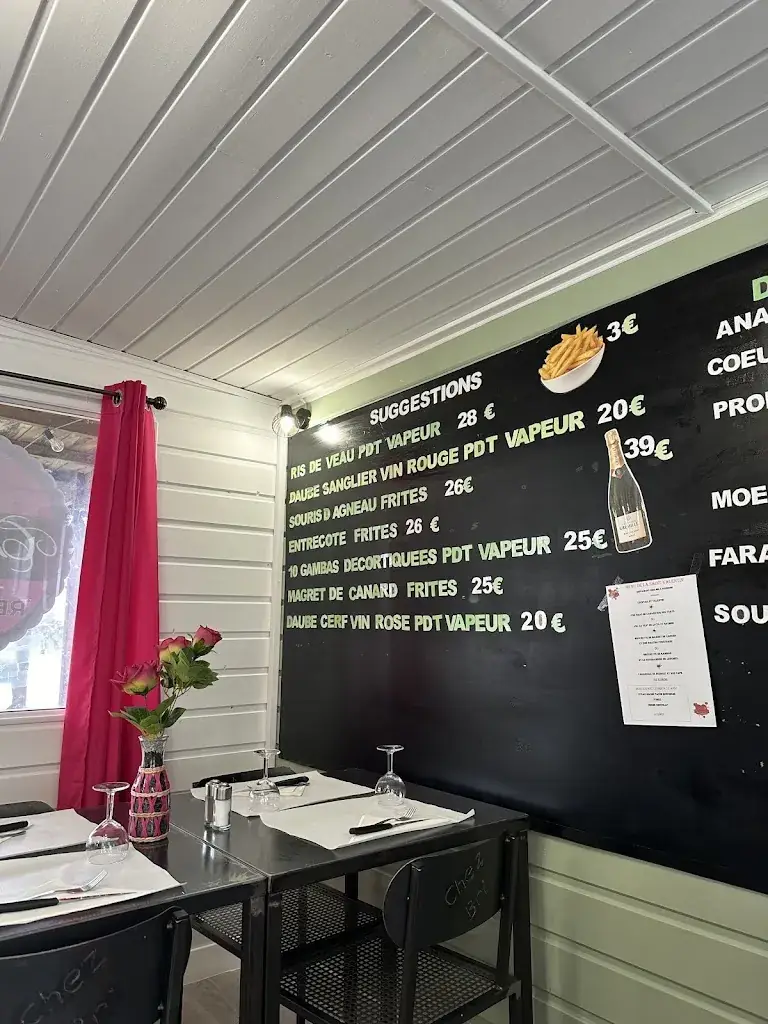 Menu_Chez Bri_Boussens_image_2