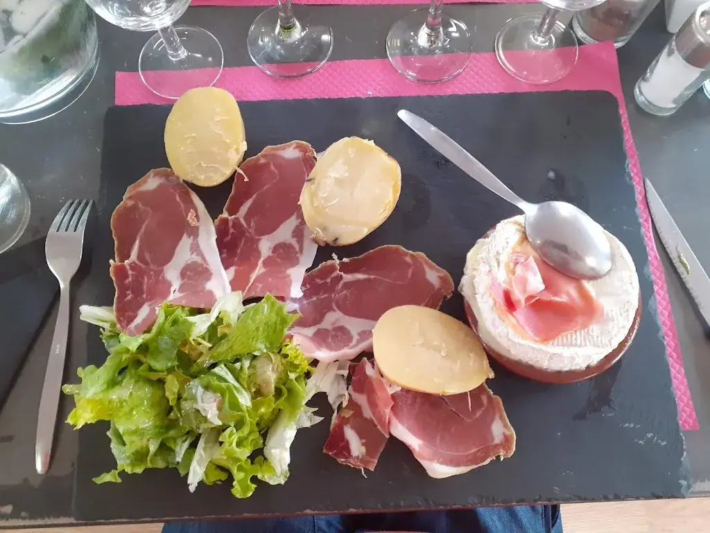 Menu_Chez Bri_Boussens_image_4