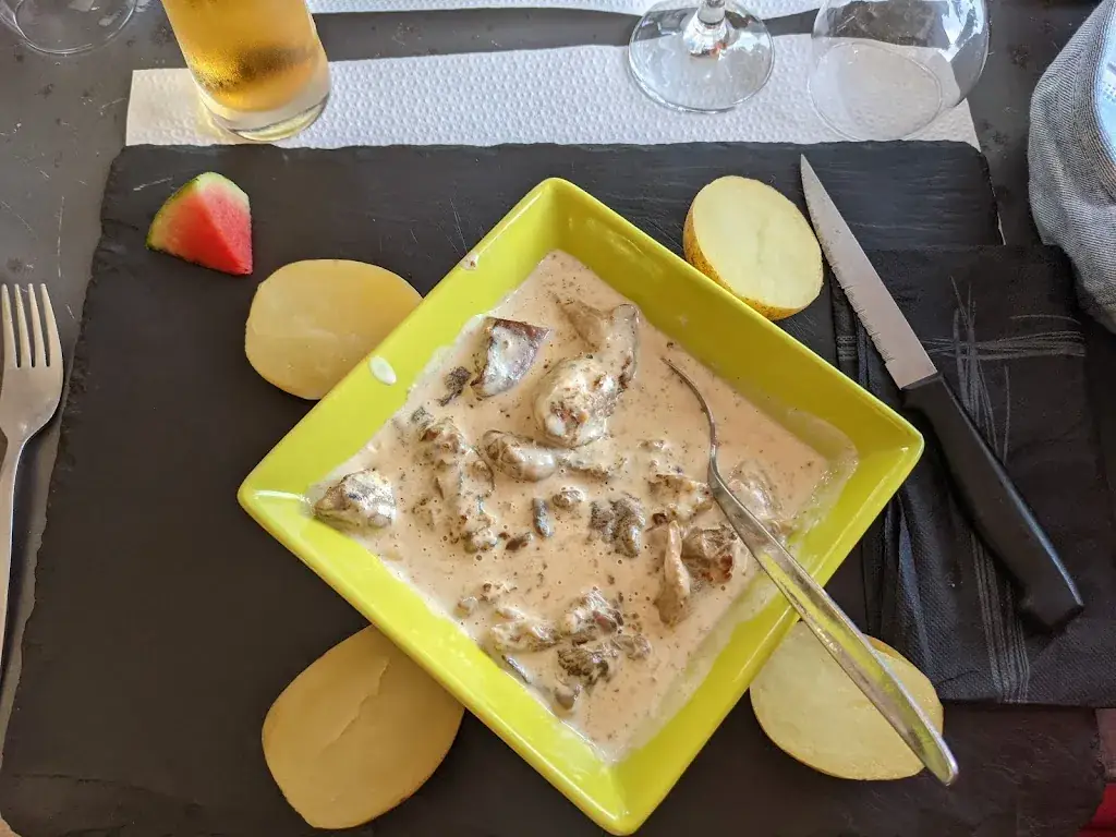 Menu_Chez Bri_Boussens_image_5