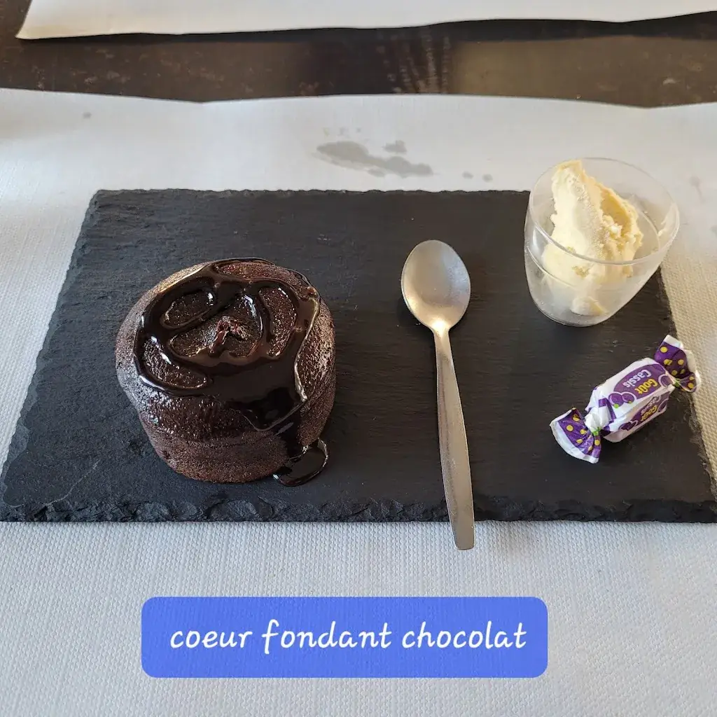 Menu_Chez Bri_Boussens_image_6