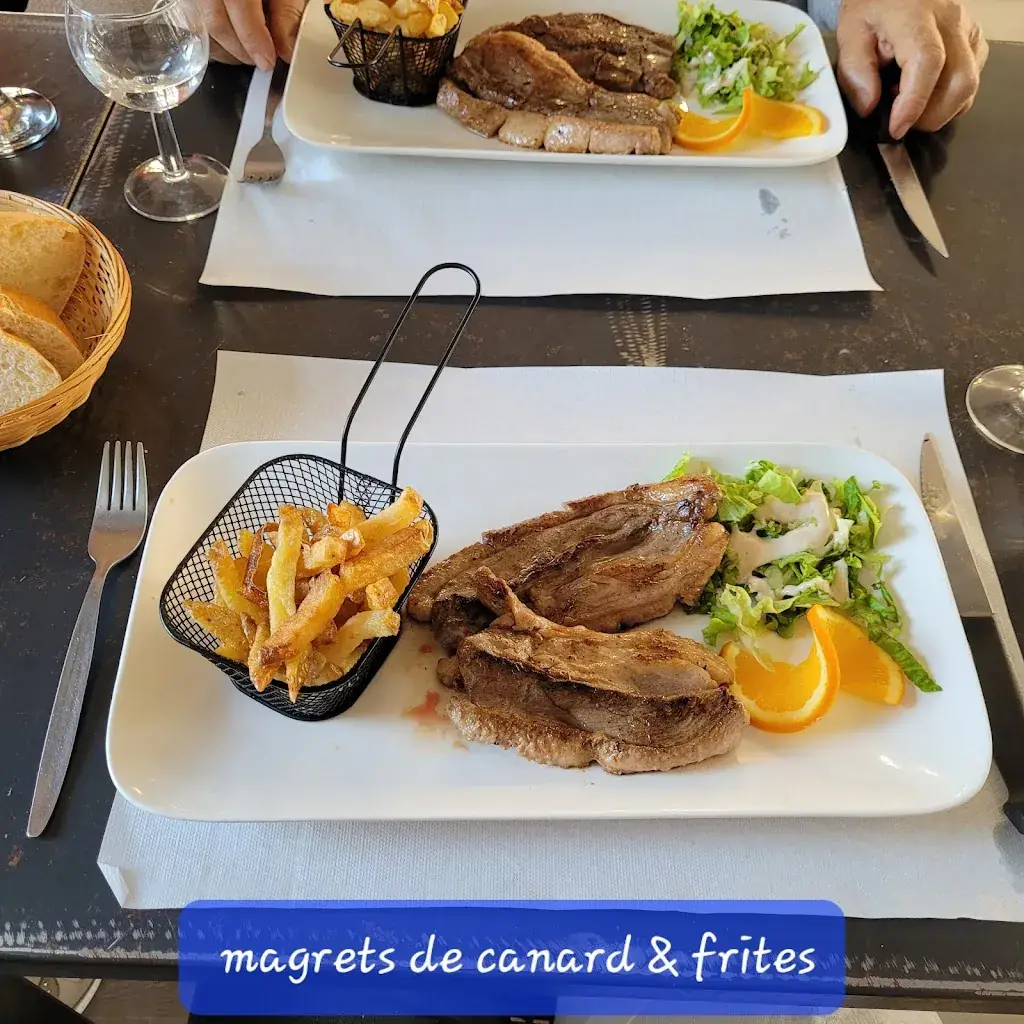 Menu_Chez Bri_Boussens_image_7