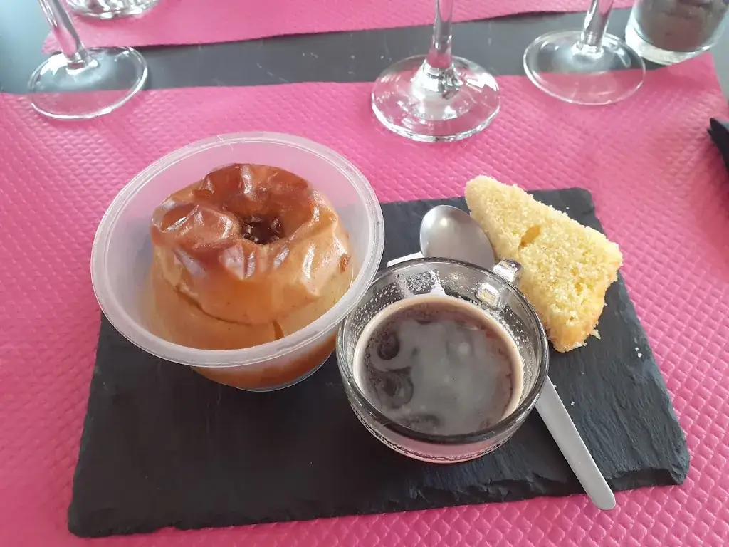 Menu_Chez Bri_Boussens_image_8