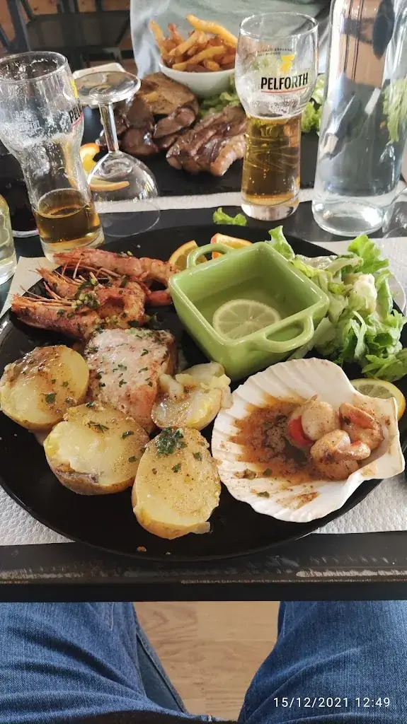 Menu_Chez Bri_Boussens_image_9