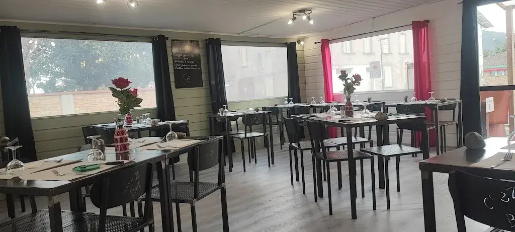 Chez Bri_Boussens_slider_image_1