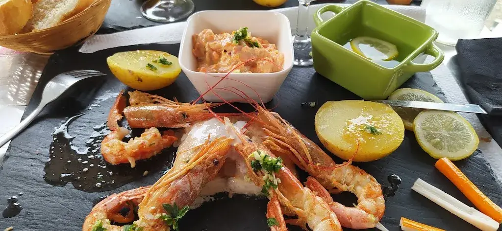 Chez Bri_Boussens_slider_image_2