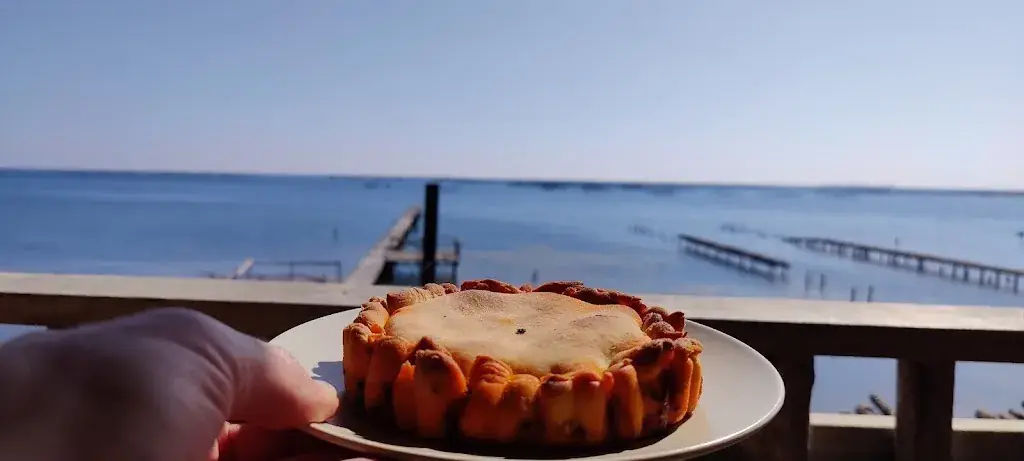 Menu_Le St Barth Tarbouriech_Marseillan_image_6