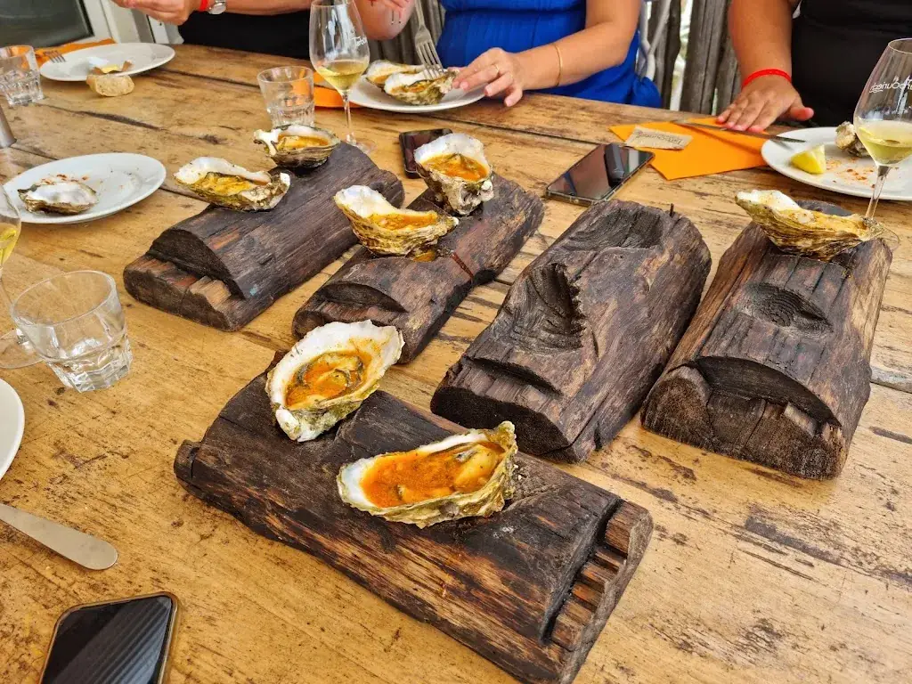 Menu_Le St Barth Tarbouriech_Marseillan_image_8