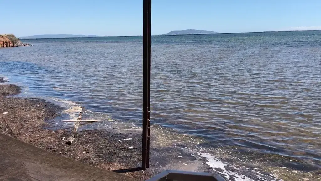 Le St Barth Tarbouriech_Marseillan_slider_image_2