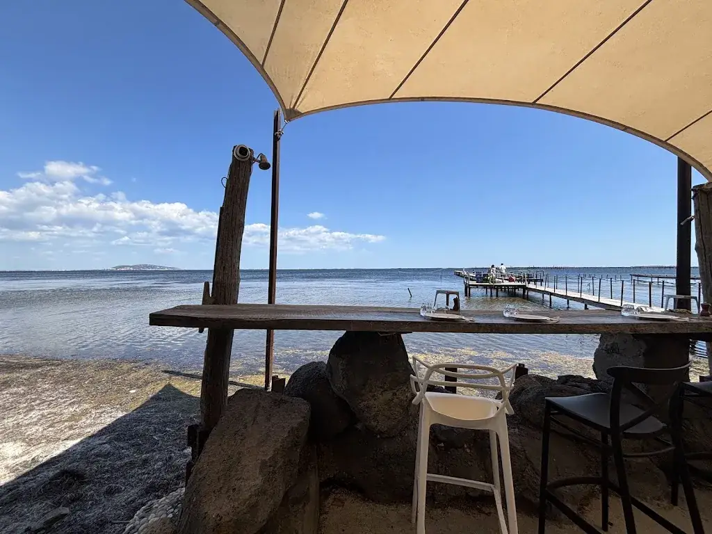 Le St Barth Tarbouriech_Marseillan_slider_image_3