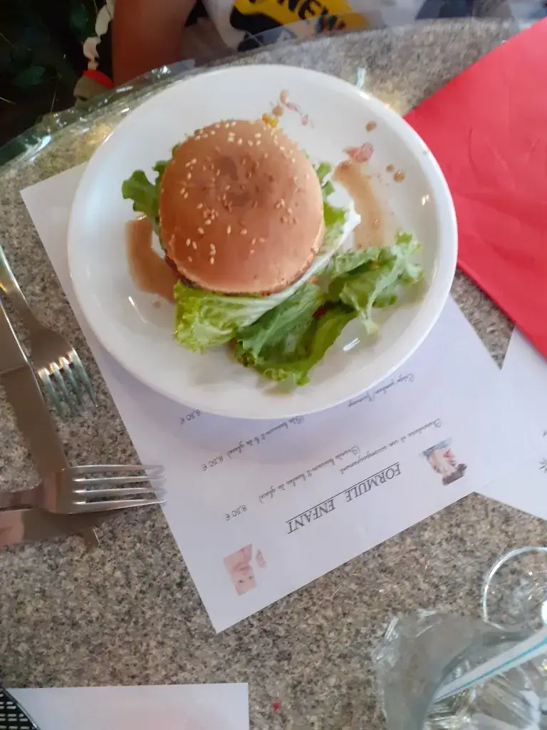 Menu_chez carsi_Bessey_image_4