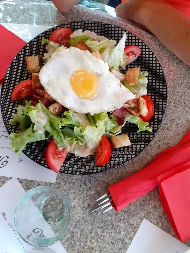 Menu_chez carsi_Bessey_image_8