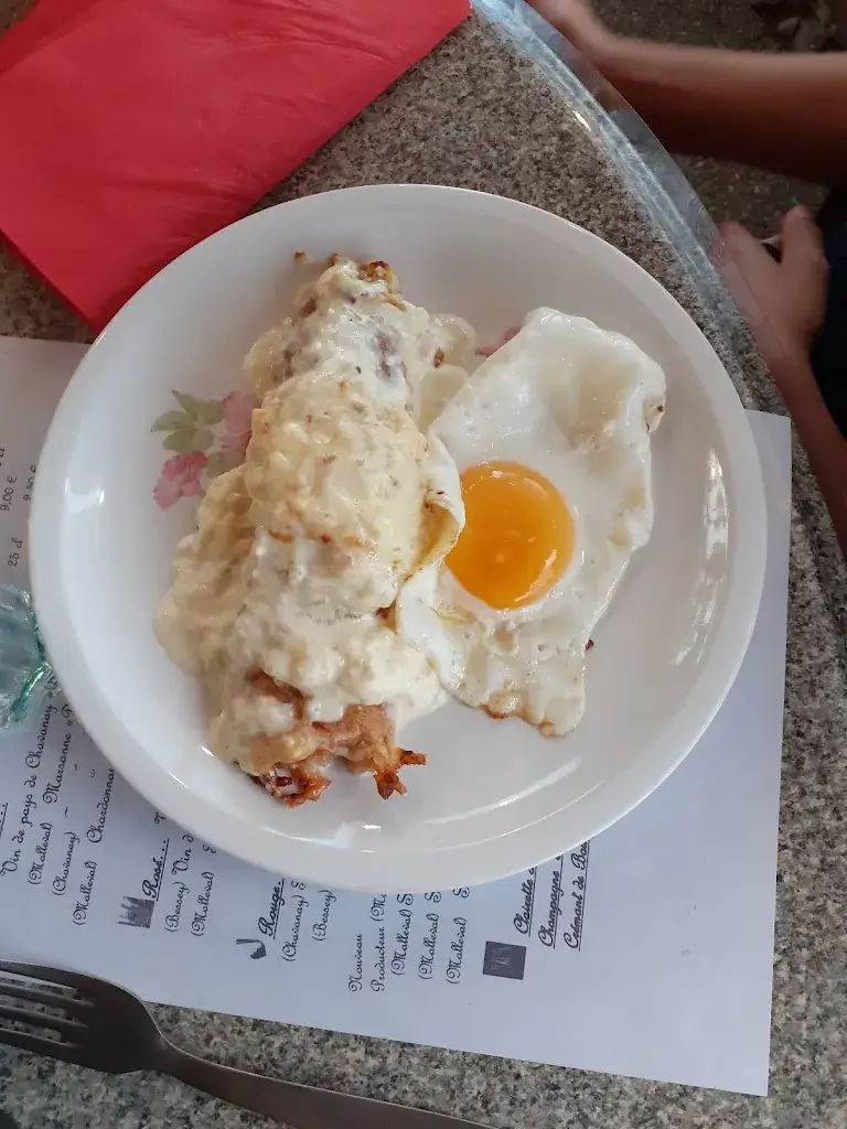 Menu_chez carsi_Bessey_image_9