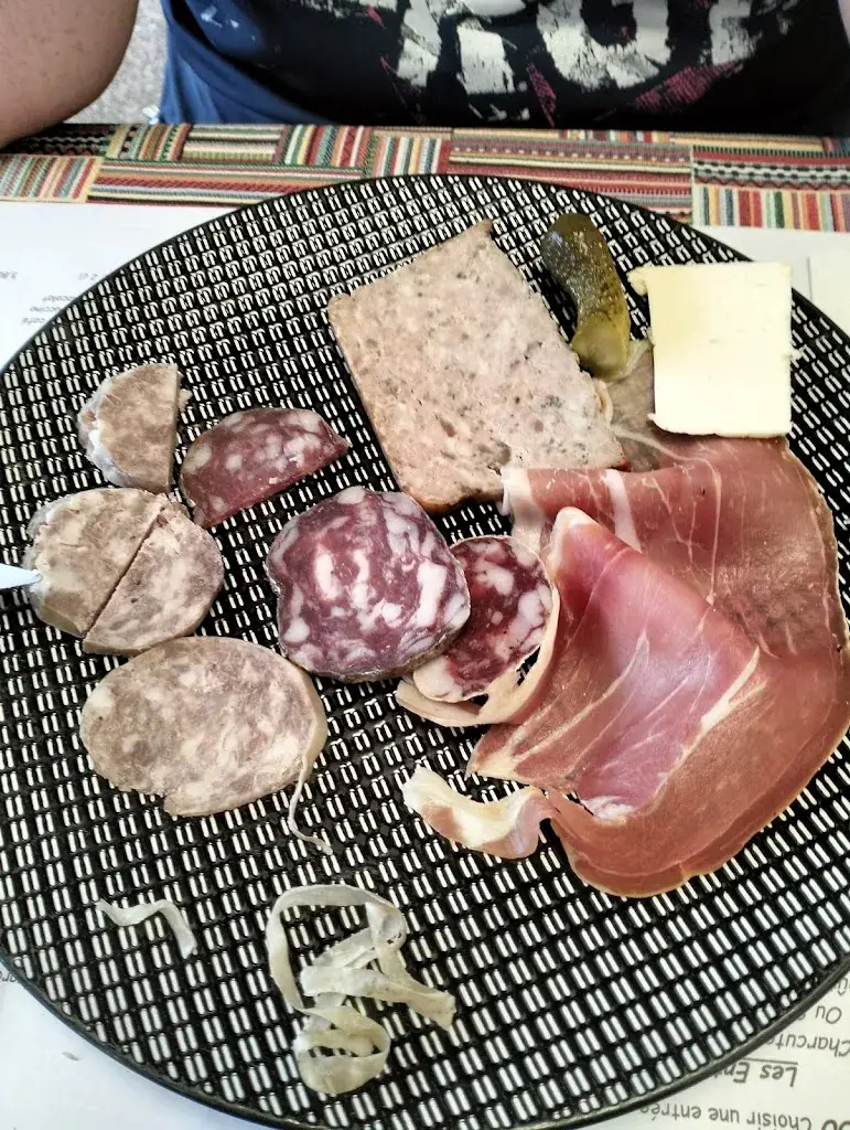 chez carsi_Bessey_slider_image_2