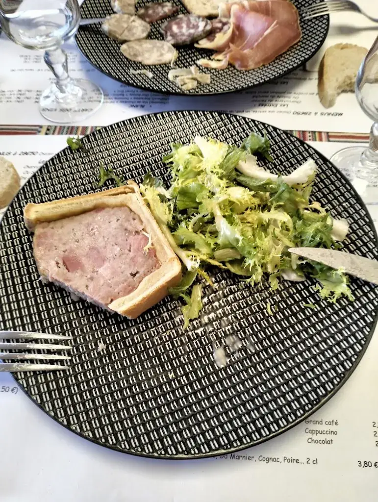 chez carsi_Bessey_slider_image_3