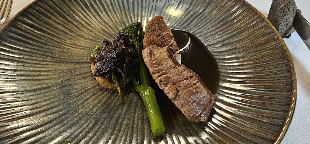 Menu_LA TABLE D' EMILIE_Marseillan_image_7