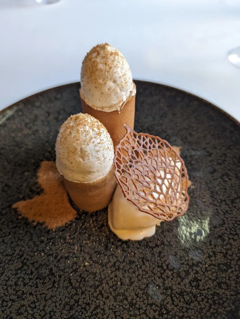 Menu_LA TABLE D' EMILIE_Marseillan_image_9