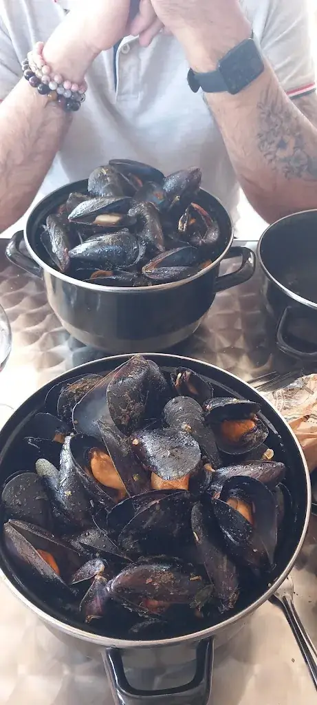 Menu_LA CABANE_Marseillan_image_5