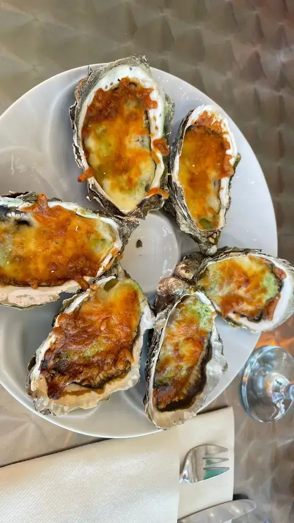 Menu_LA CABANE_Marseillan_image_6