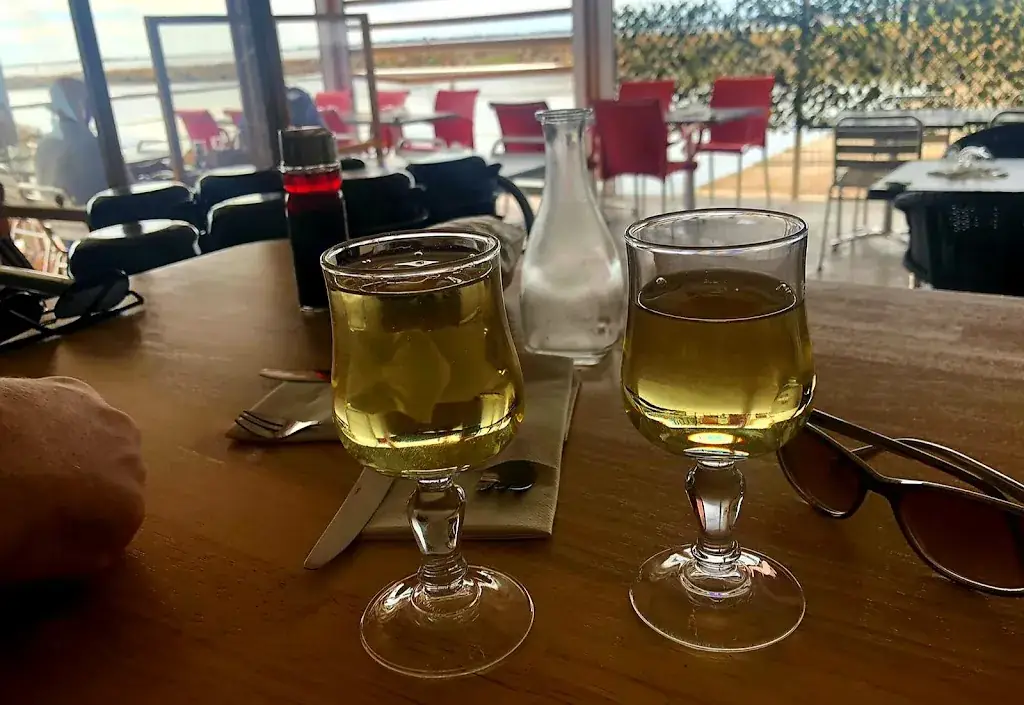 Menu_LA CABANE_Marseillan_image_7