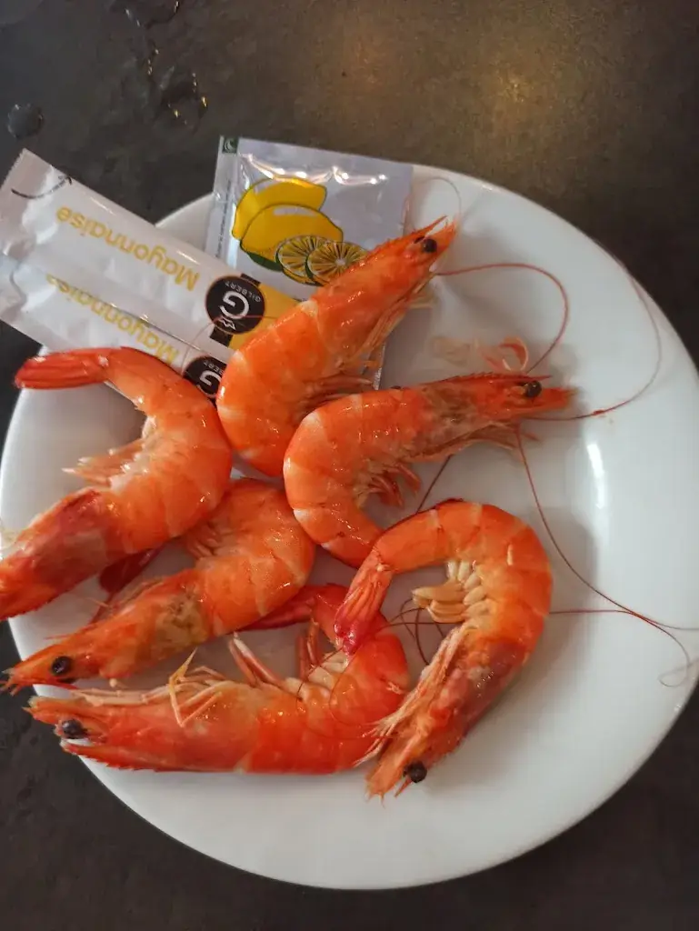 Menu_LA CABANE_Marseillan_image_8