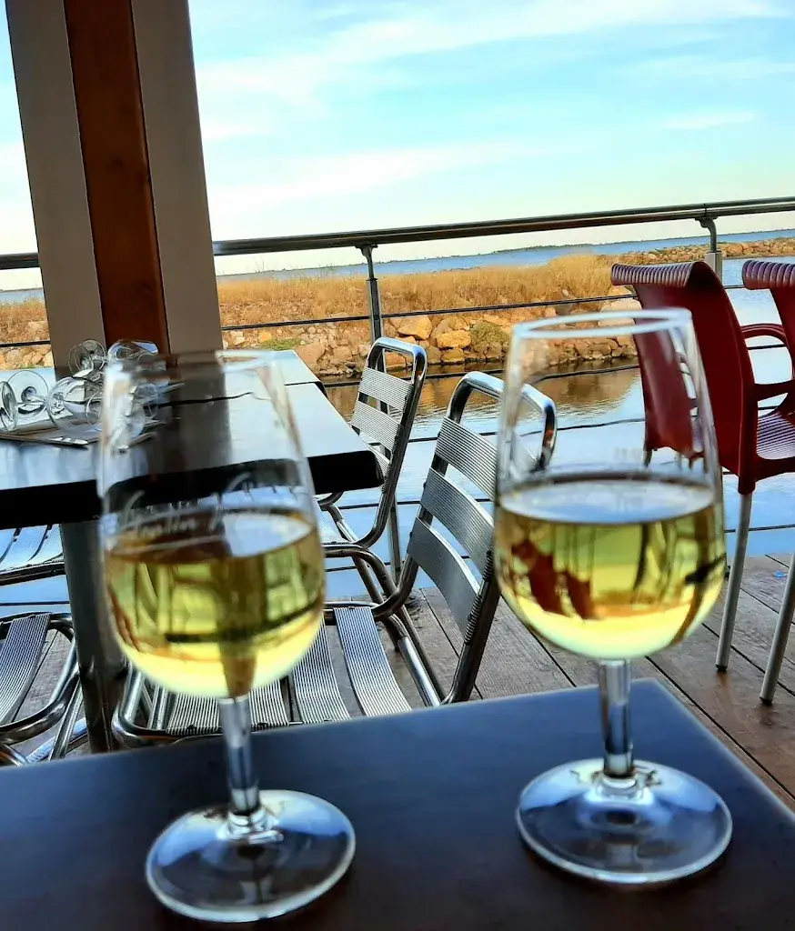 Menu_LA CABANE_Marseillan_image_9