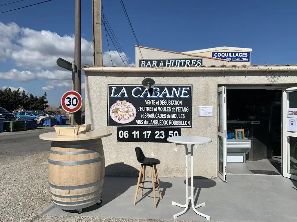 LA CABANE_Marseillan_slider_image_1