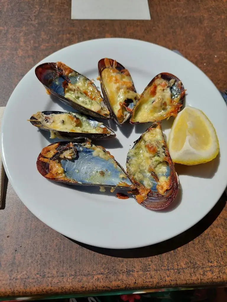 Menu_Chez Titin_Marseillan_image_5