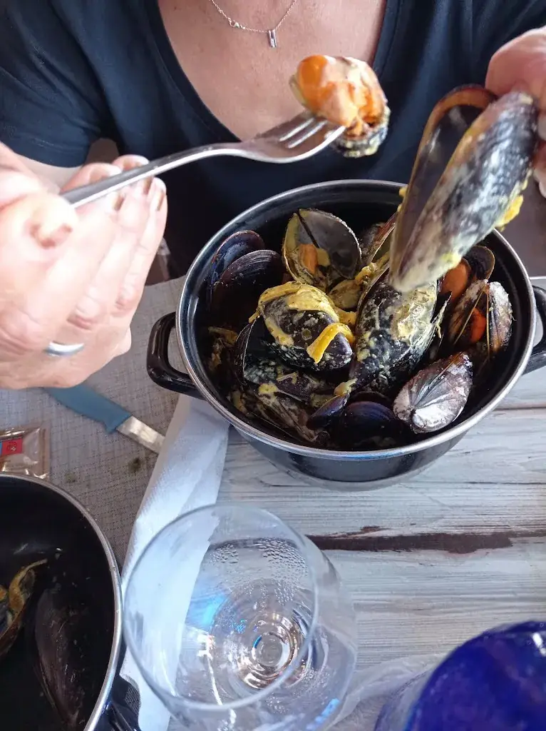 Menu_Chez Titin_Marseillan_image_6