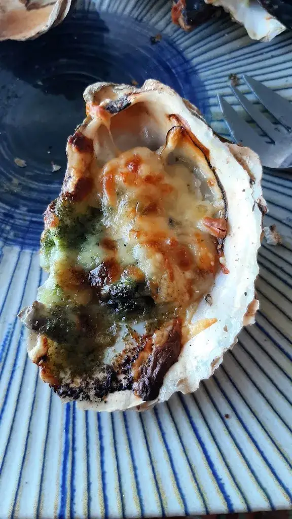 Menu_Chez Titin_Marseillan_image_7