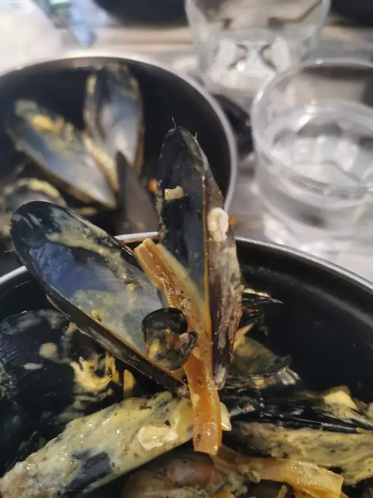 Menu_Chez Titin_Marseillan_image_8