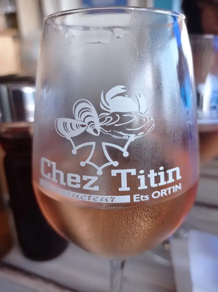 Menu_Chez Titin_Marseillan_image_9