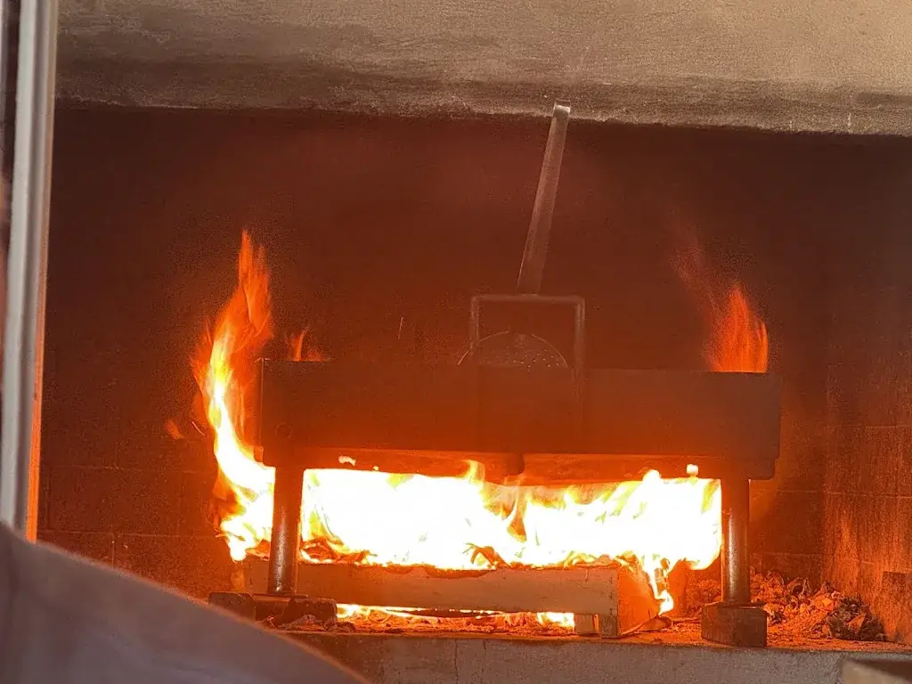 J_Chez Titin_Marseillan_review