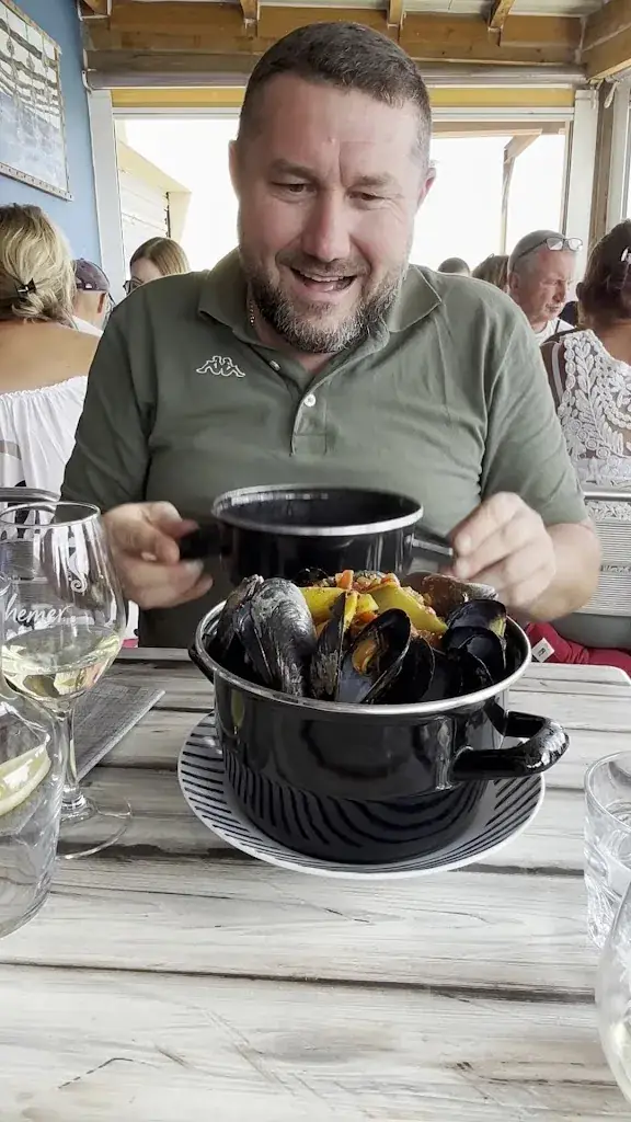 Chez Titin_Marseillan_slider_image_2