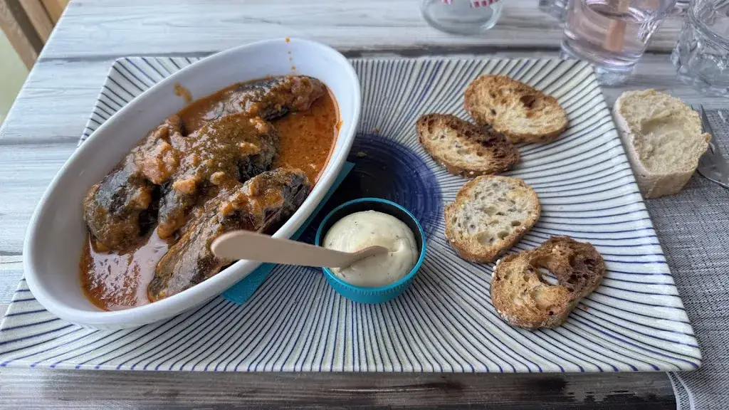 Chez Titin_Marseillan_slider_image_3