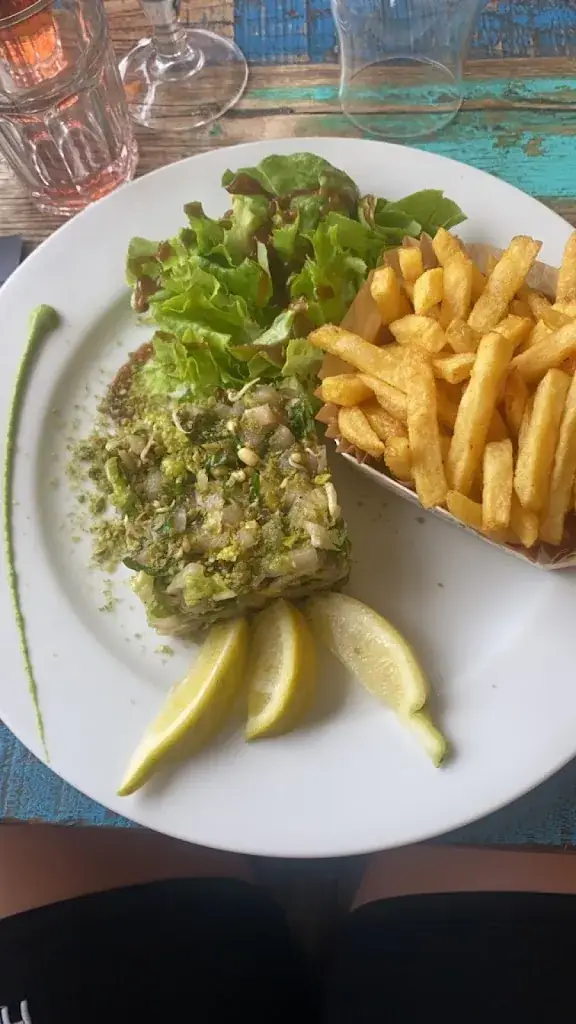 Menu_Mussels And Company_Marseillan_image_6
