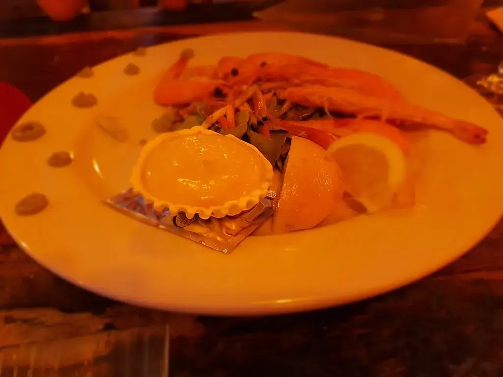 Menu_Mussels And Company_Marseillan_image_7