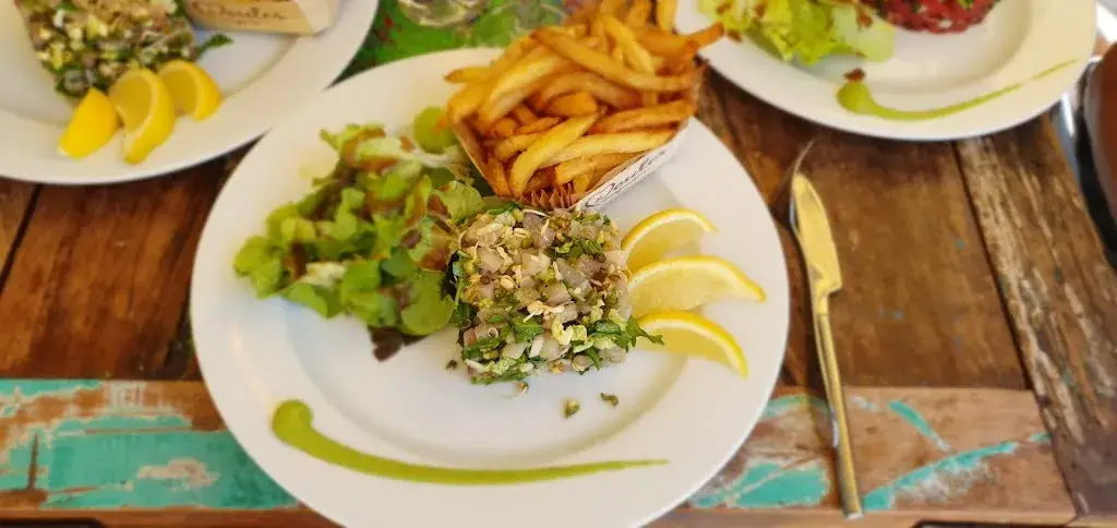 Menu_Mussels And Company_Marseillan_image_8