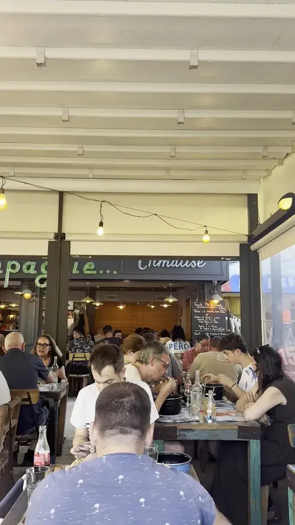 Mussels And Company_Marseillan_slider_image_2